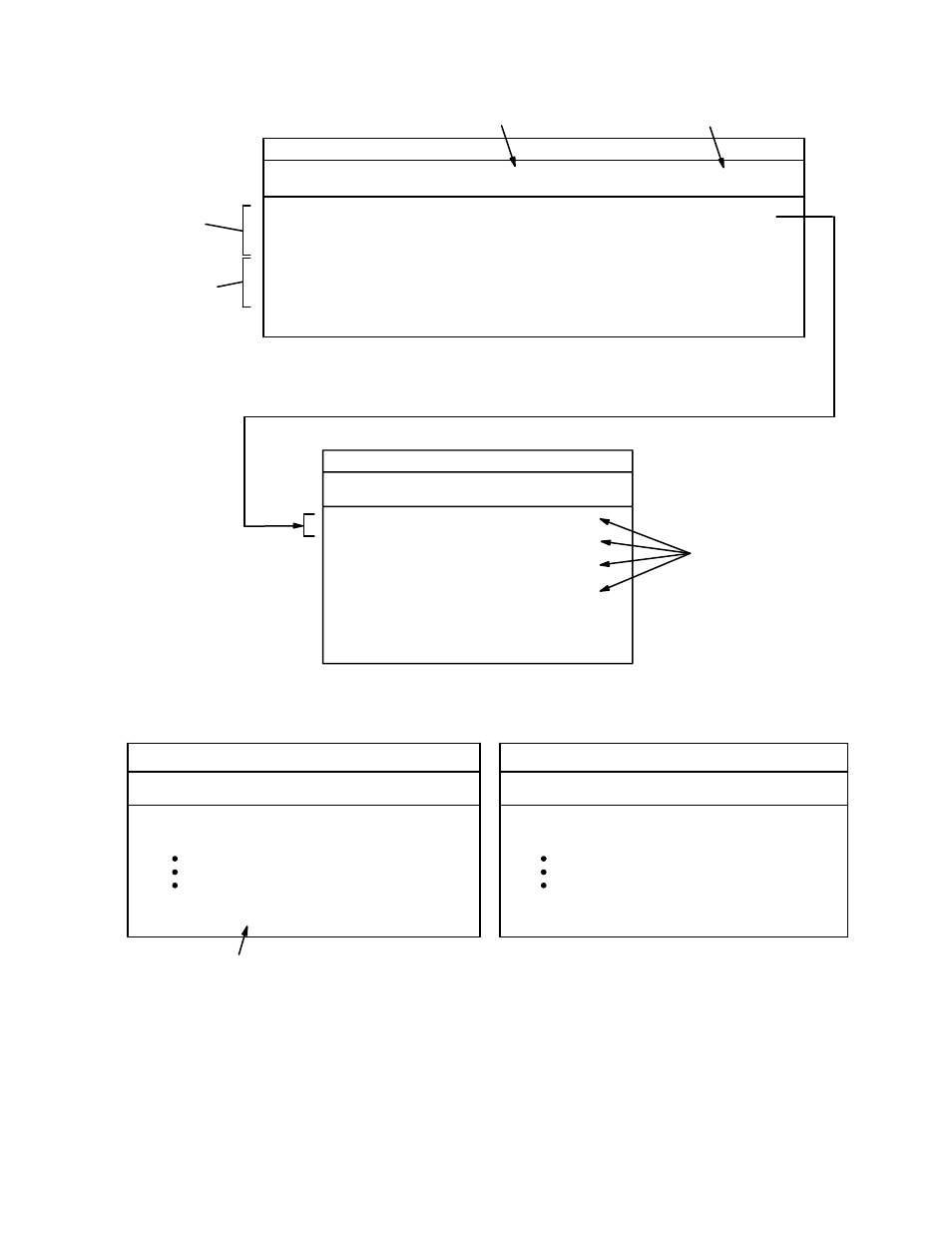 Grass Valley VM 3000 System Controllers v.7.4 User Manual | Page 417 / 787