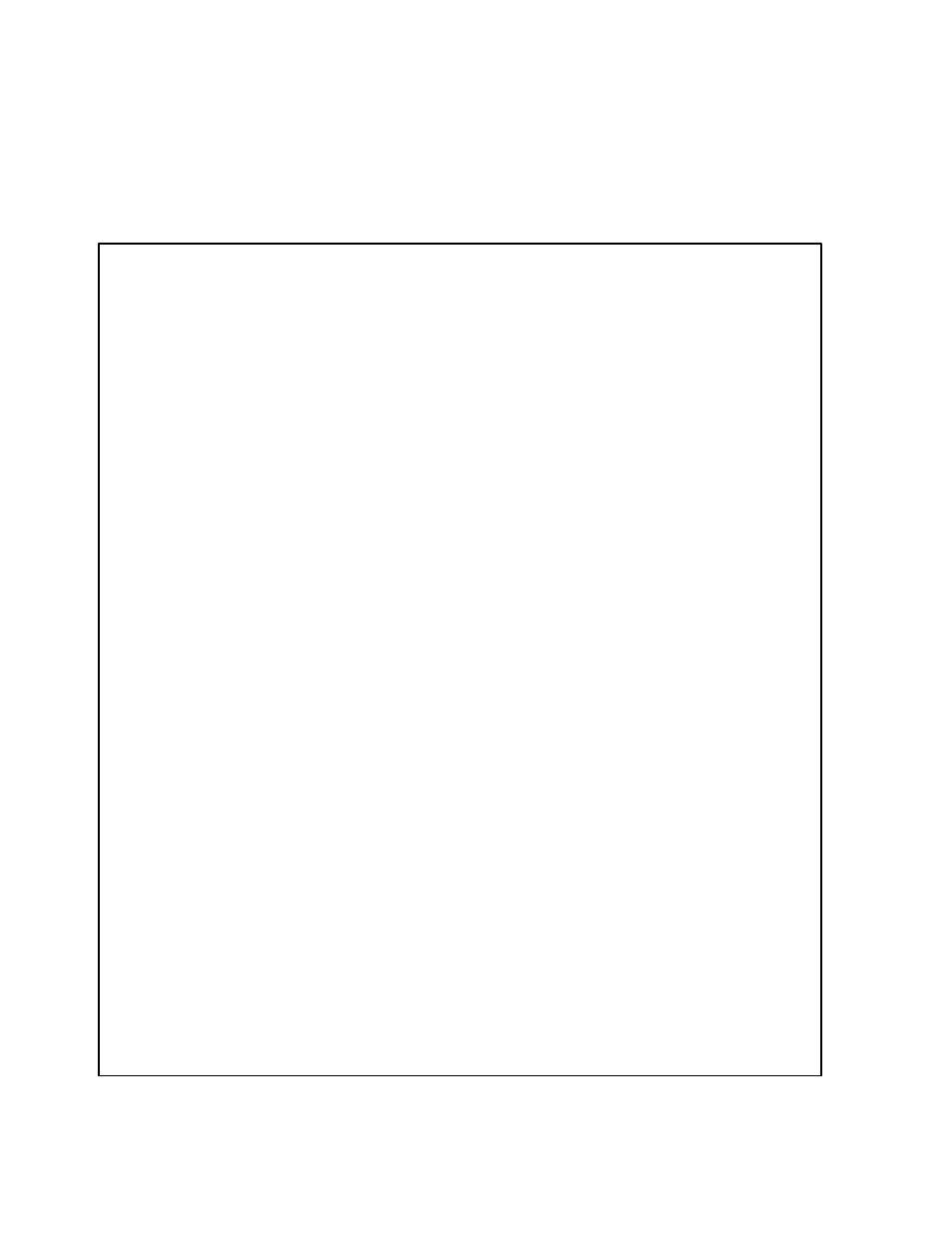 Additional protect/lock information | Grass Valley VM 3000 System Controllers v.7.4 User Manual | Page 432 / 787