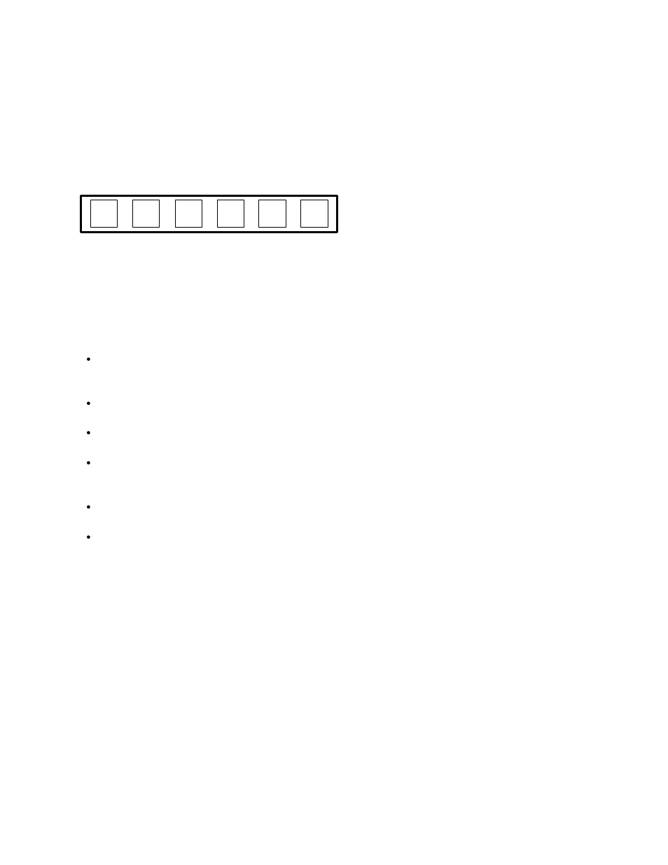 Menu mode group | Grass Valley VM 3000 System Controllers v.7.4 User Manual | Page 449 / 787