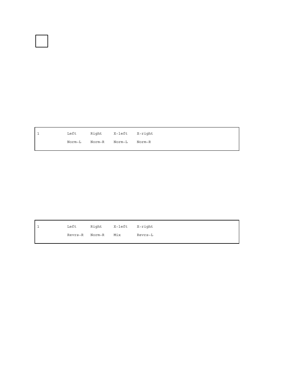 Grass Valley VM 3000 System Controllers v.7.4 User Manual | Page 463 / 787