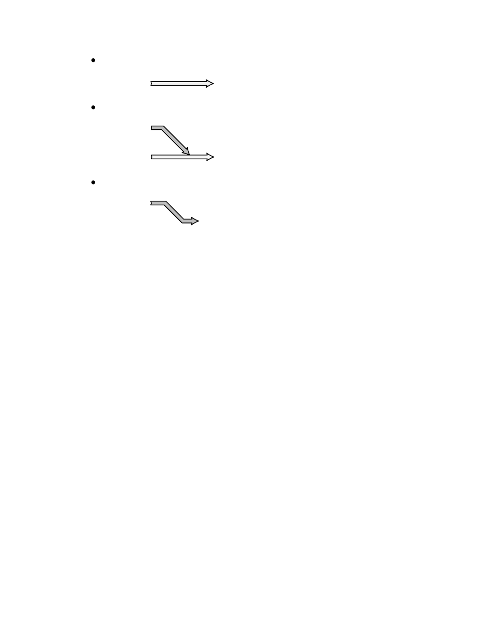 Passwords, Cp 3810 expansion panel operation | Grass Valley VM 3000 System Controllers v.7.4 User Manual | Page 495 / 787
