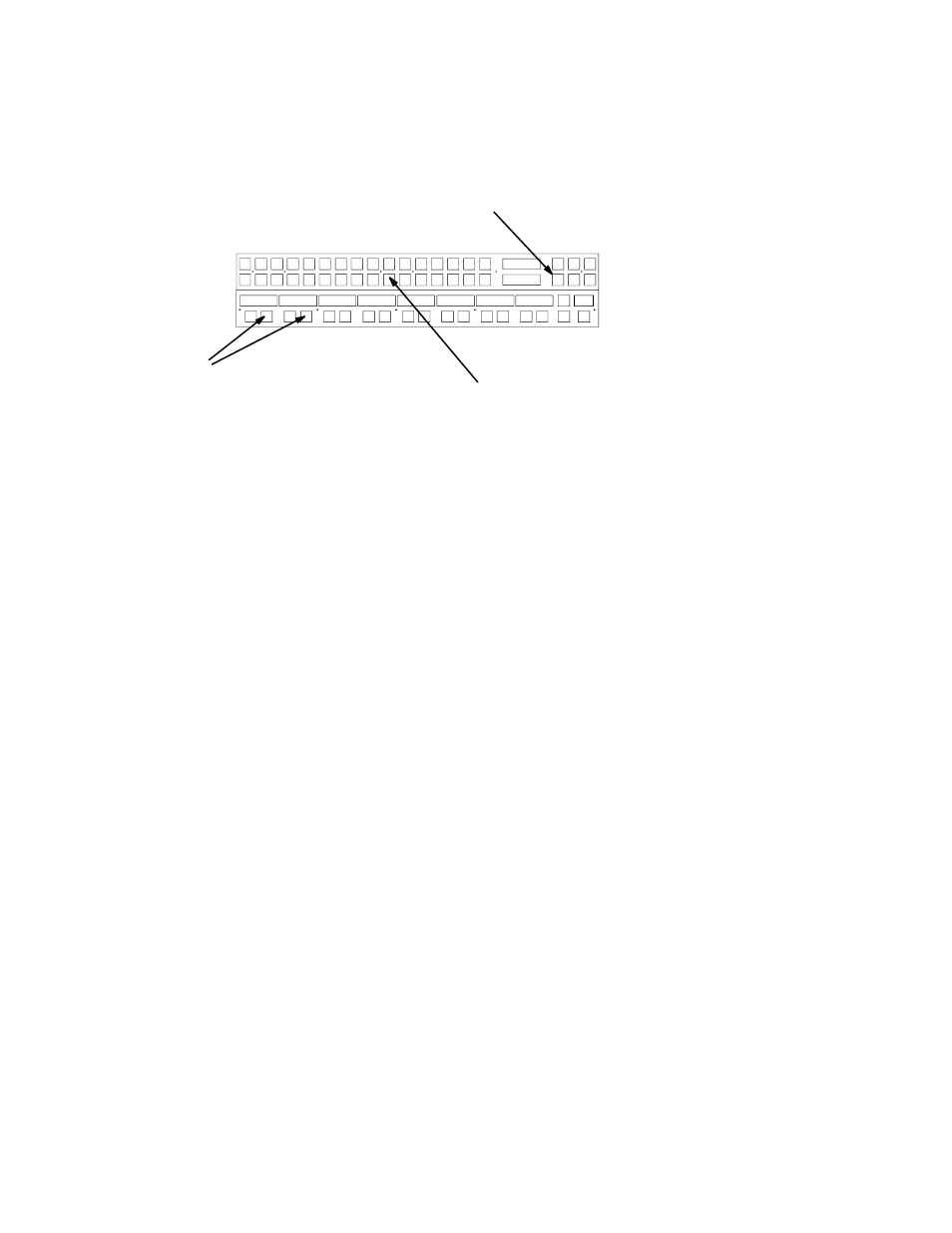 Grass Valley VM 3000 System Controllers v.7.4 User Manual | Page 547 / 787