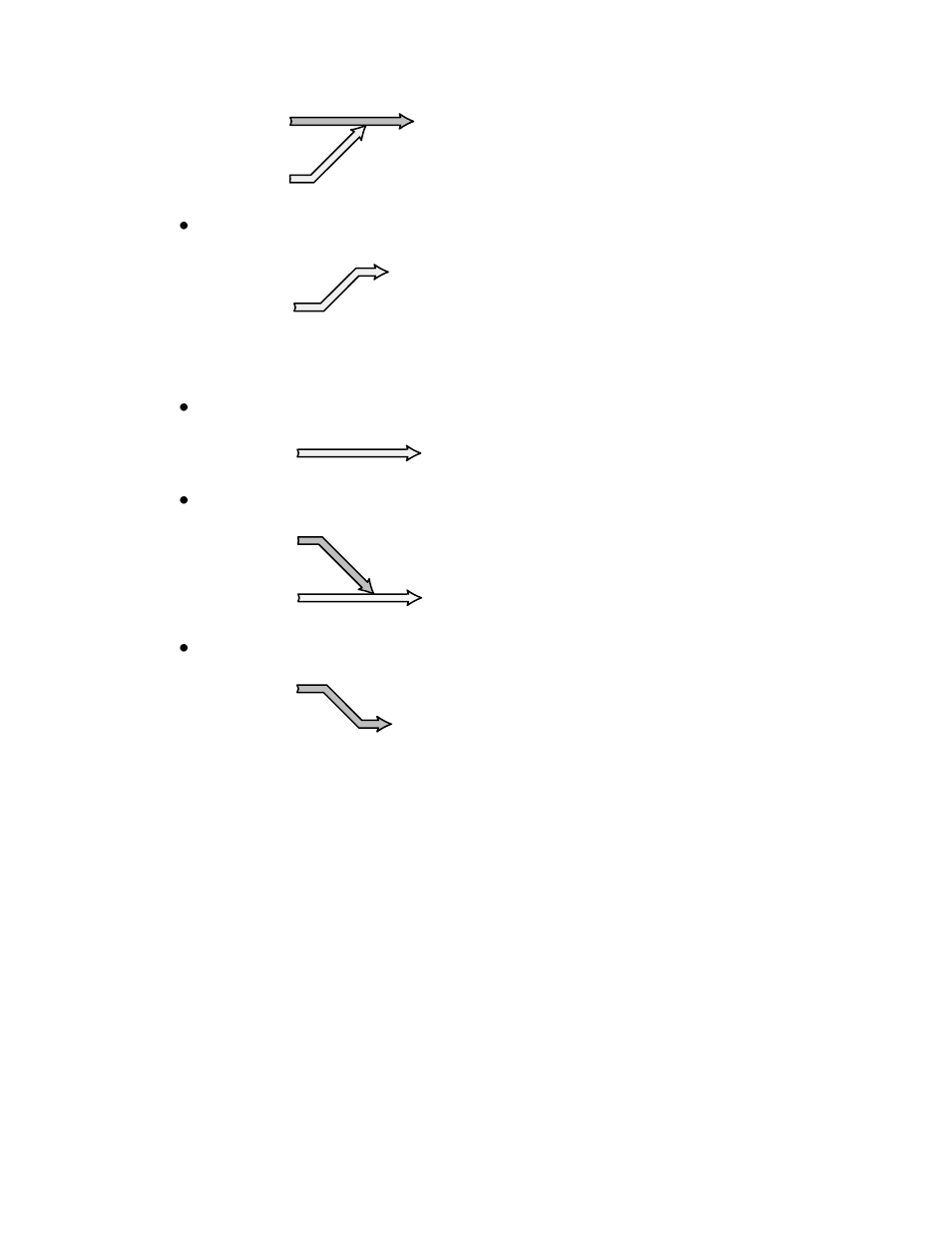 Grass Valley VM 3000 System Controllers v.7.4 User Manual | Page 579 / 787