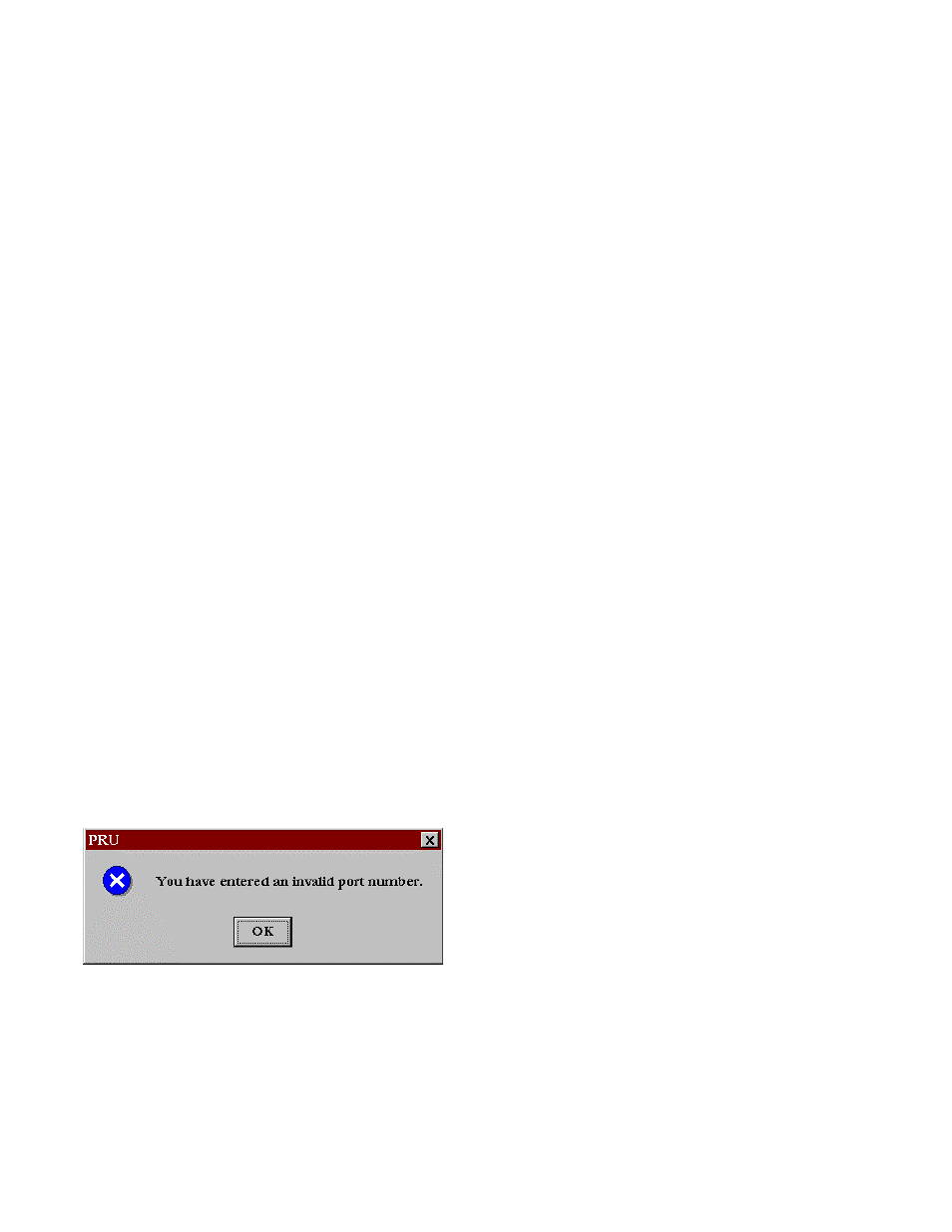 System definition, Start remapping by entering physical numbers | Grass Valley VM 3000 System Controllers v.7.4 User Manual | Page 636 / 787