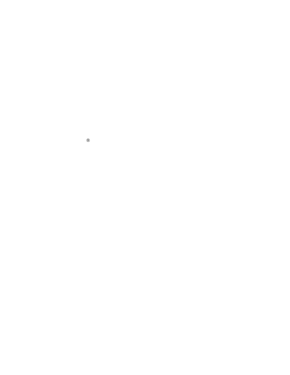 Grass Valley VM 3000 System Controllers v.7.4 User Manual | Page 64 / 787