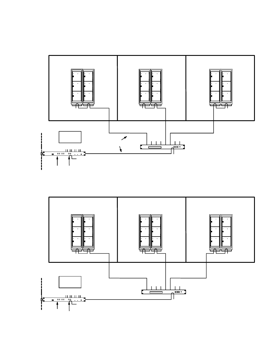 Grass Valley VM 3000 System Controllers v.7.4 User Manual | Page 679 / 787