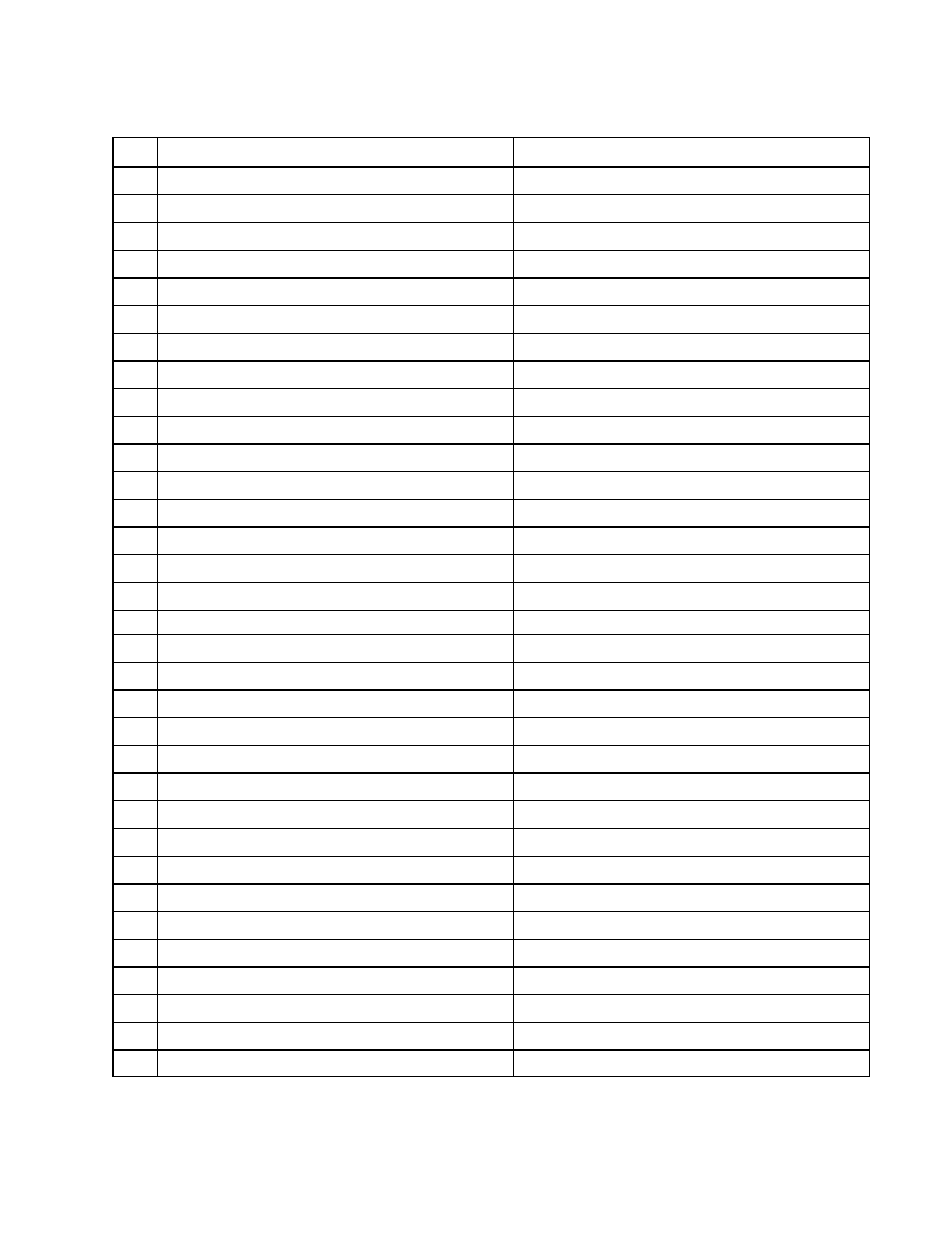 Grass Valley VM 3000 System Controllers v.7.4 User Manual | Page 685 / 787