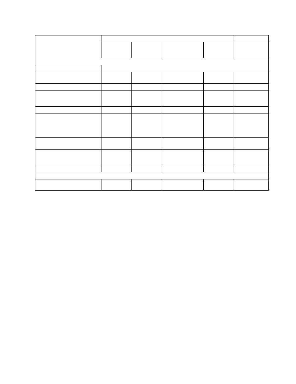 Grass Valley VM 3000 System Controllers v.7.4 User Manual | Page 69 / 787