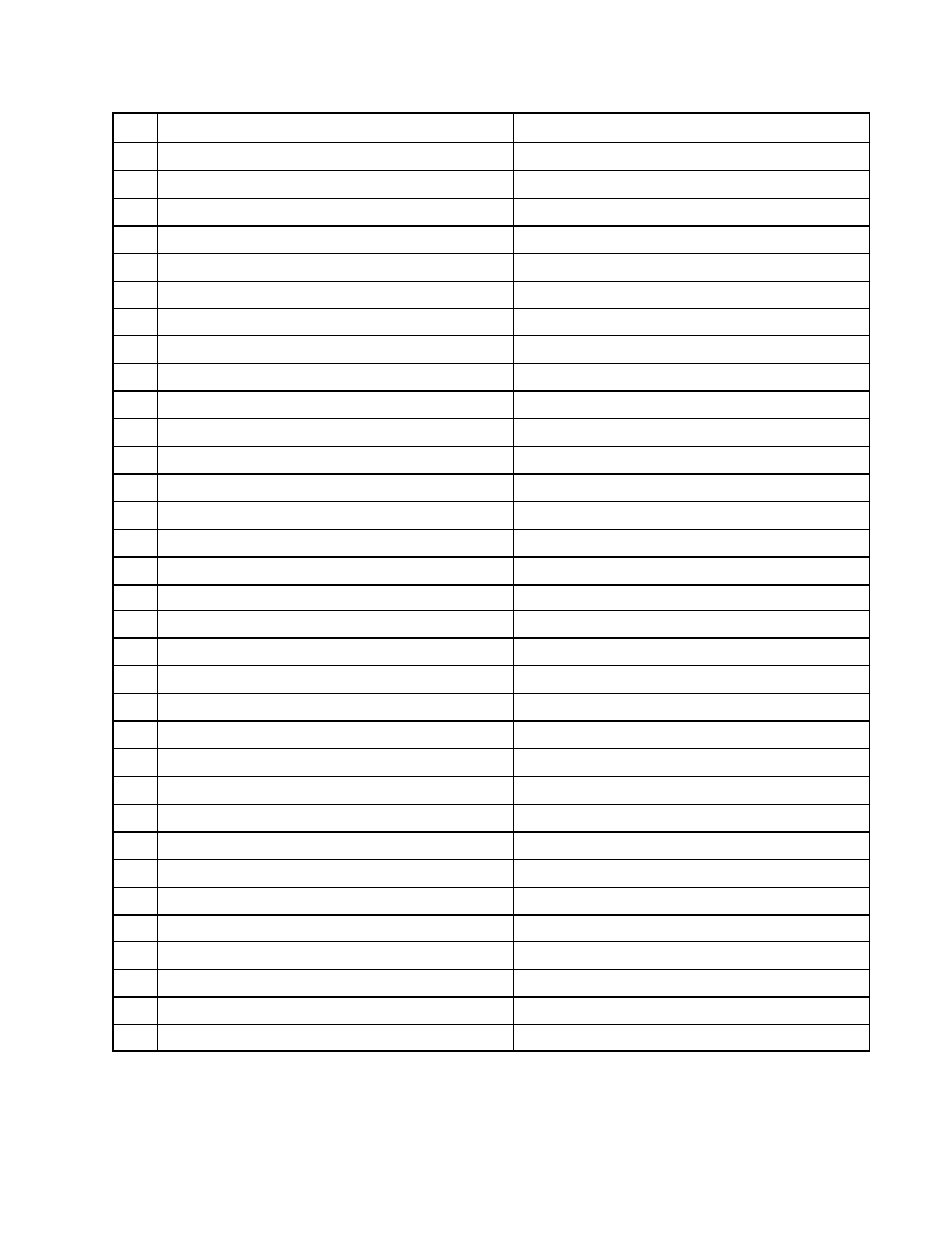 Grass Valley VM 3000 System Controllers v.7.4 User Manual | Page 695 / 787
