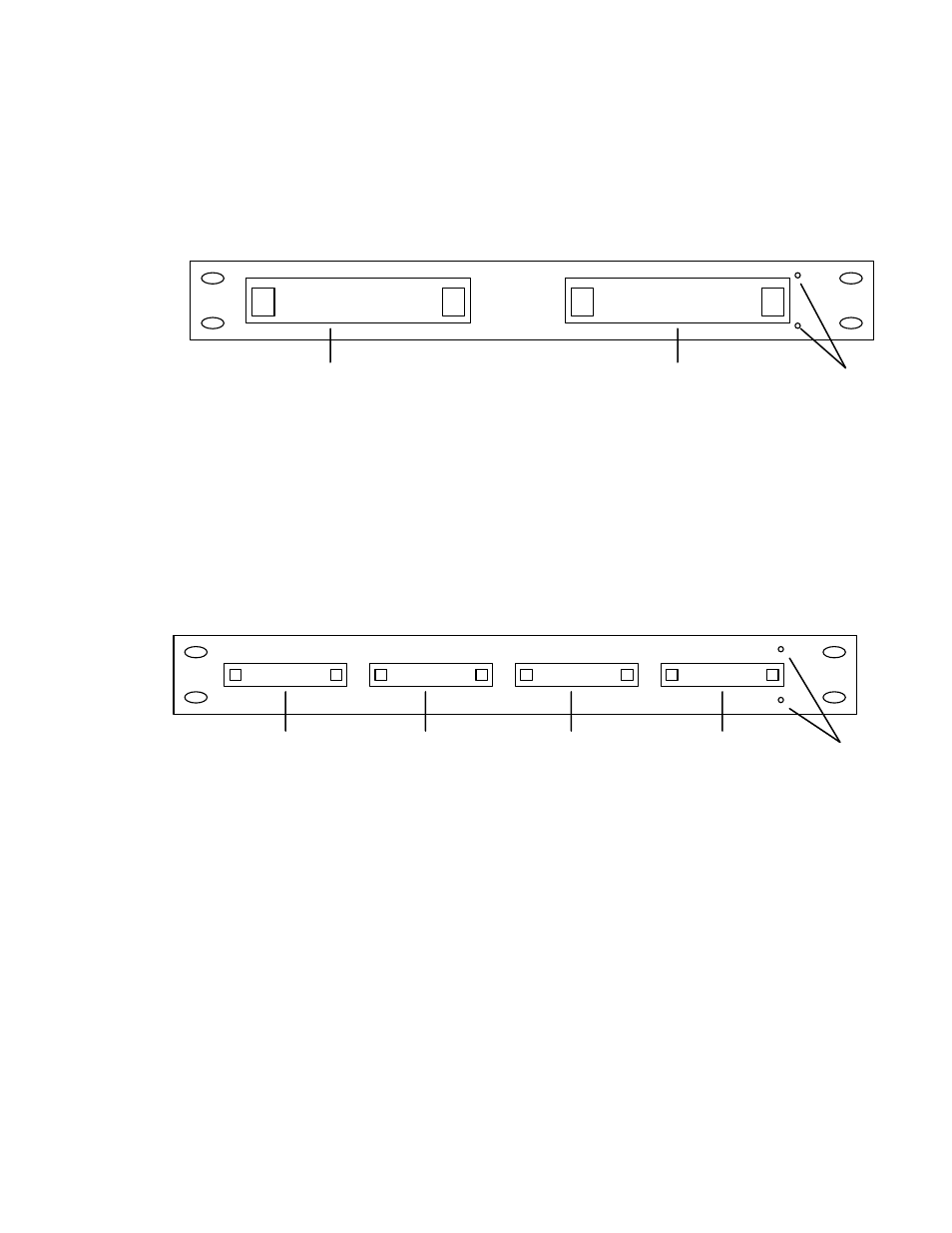 Grass Valley VM 3000 System Controllers v.7.4 User Manual | Page 747 / 787