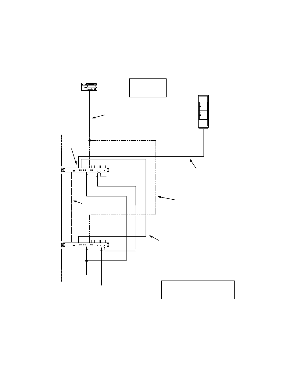 And 2−5 | Grass Valley VM 3000 System Controllers v.7.4 User Manual | Page 78 / 787