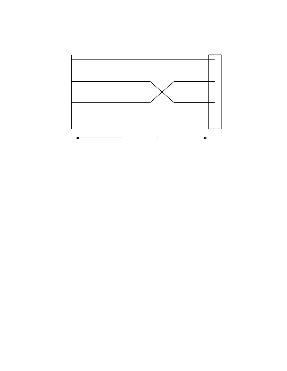Grass Valley VM 3000 System Controllers v.7.4 User Manual | Page 80 / 787