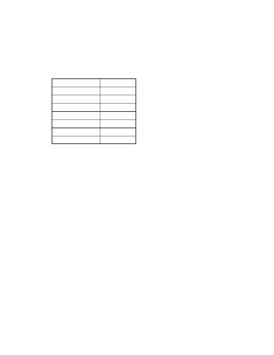 Cc 2010 matrix (crosspoint bus) cable | Grass Valley VM 3000 System Controllers v.7.4 User Manual | Page 81 / 787