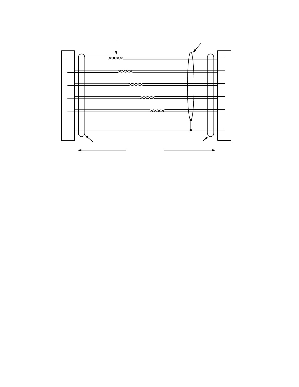 Grass Valley VM 3000 System Controllers v.7.4 User Manual | Page 82 / 787