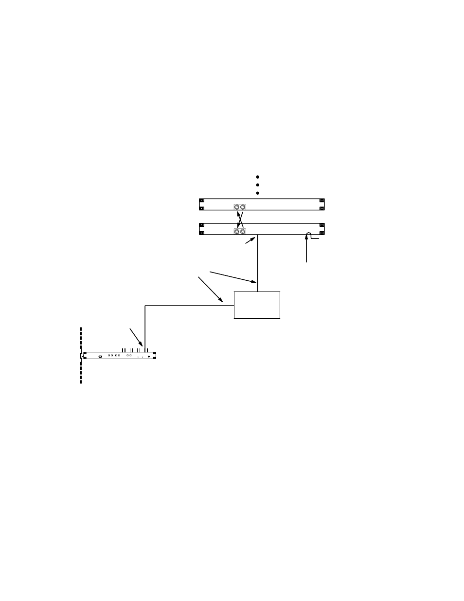 Triton systems | Grass Valley VM 3000 System Controllers v.7.4 User Manual | Page 86 / 787