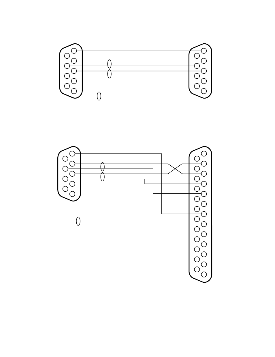 Grass Valley VM 3000 System Controllers v.7.4 User Manual | Page 89 / 787