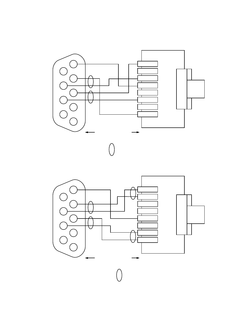 Grass Valley VM 3000 System Controllers v.7.4 User Manual | Page 91 / 787