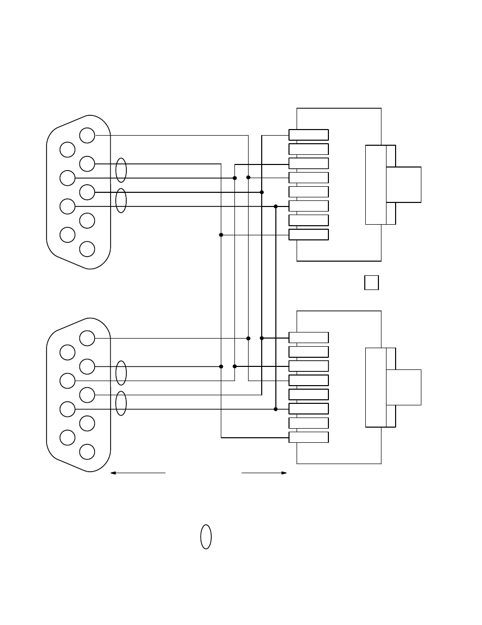 Grass Valley VM 3000 System Controllers v.7.4 User Manual | Page 94 / 787