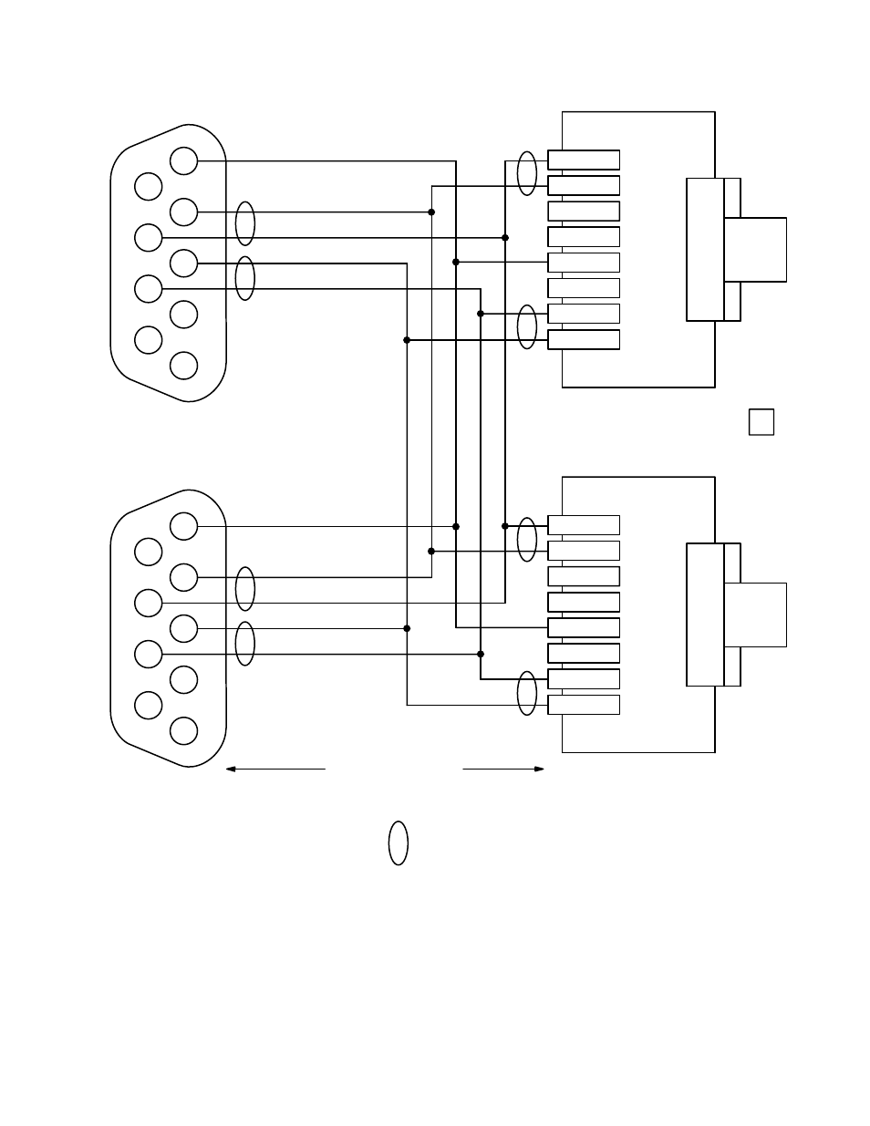 Software configuration (redundant systems) | Grass Valley VM 3000 System Controllers v.7.4 User Manual | Page 95 / 787