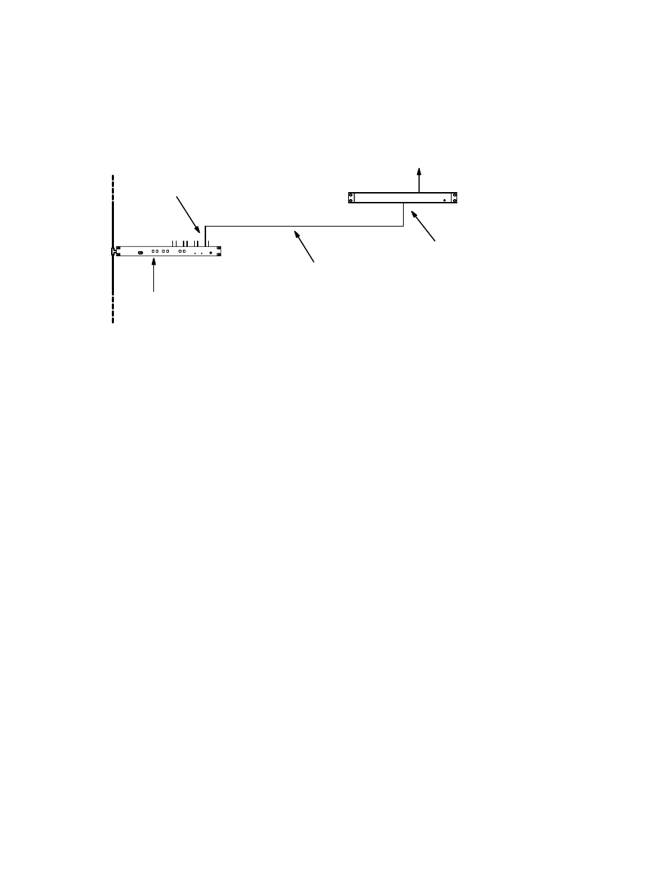 Ten−20, 20−ten, serial interface connections | Grass Valley VM 3000 System Controllers v.7.4 User Manual | Page 96 / 787