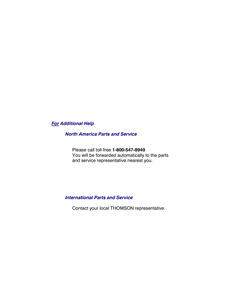 Grass Valley Jupiter Control System User Manual | Page 21 / 22