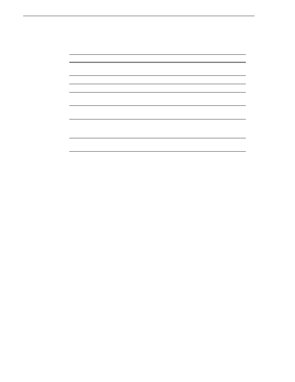 Grass Valley K2 ASI Media Client User Manual | Page 32 / 62