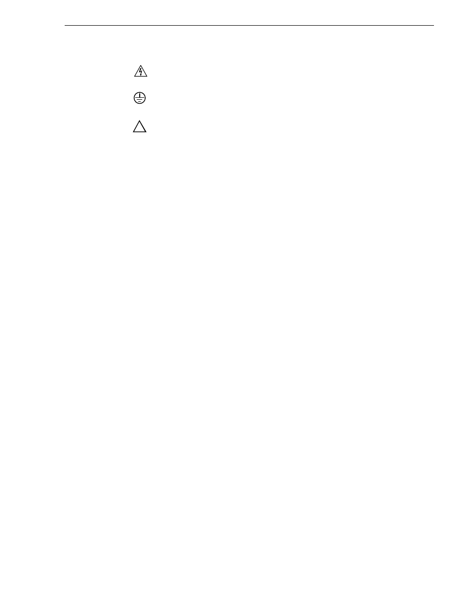 Grass Valley K2 ASI Media Client Installation User Manual | Page 15 / 40