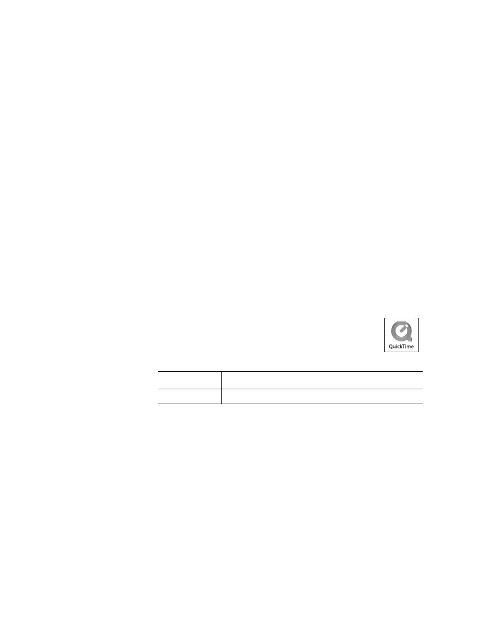 Grass Valley K2 ASI Media Client Installation User Manual | Page 2 / 40