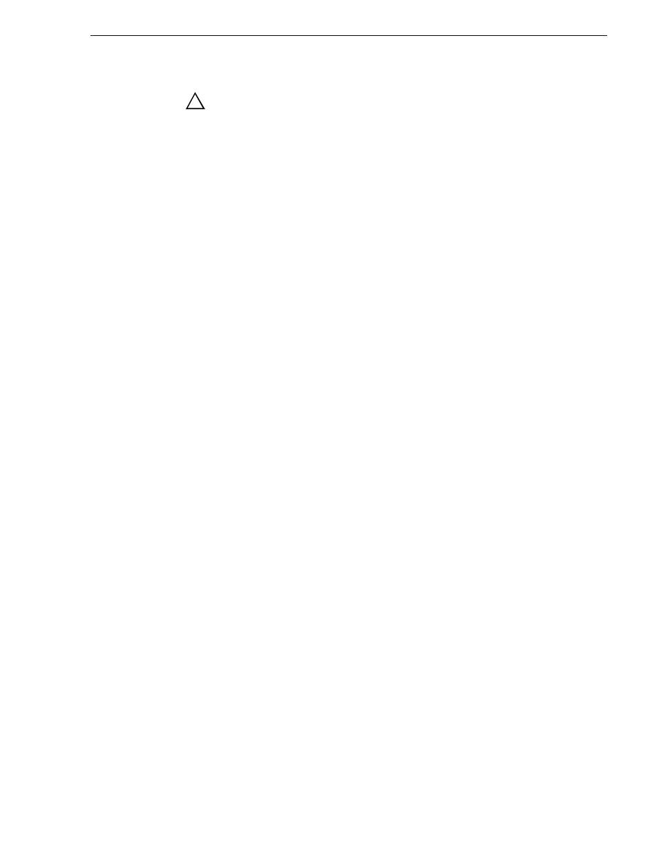 System installation, System requirements, Adding a k2 asi appliance | System requirements adding a k2 asi appliance | Grass Valley K2 ASI Media Client Installation User Manual | Page 25 / 40
