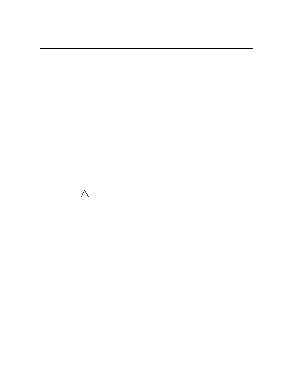 Servicing the k2 asi media client, Installing/removing the k2 asi card, Chapter 3 | Grass Valley K2 ASI Media Client Installation User Manual | Page 29 / 40