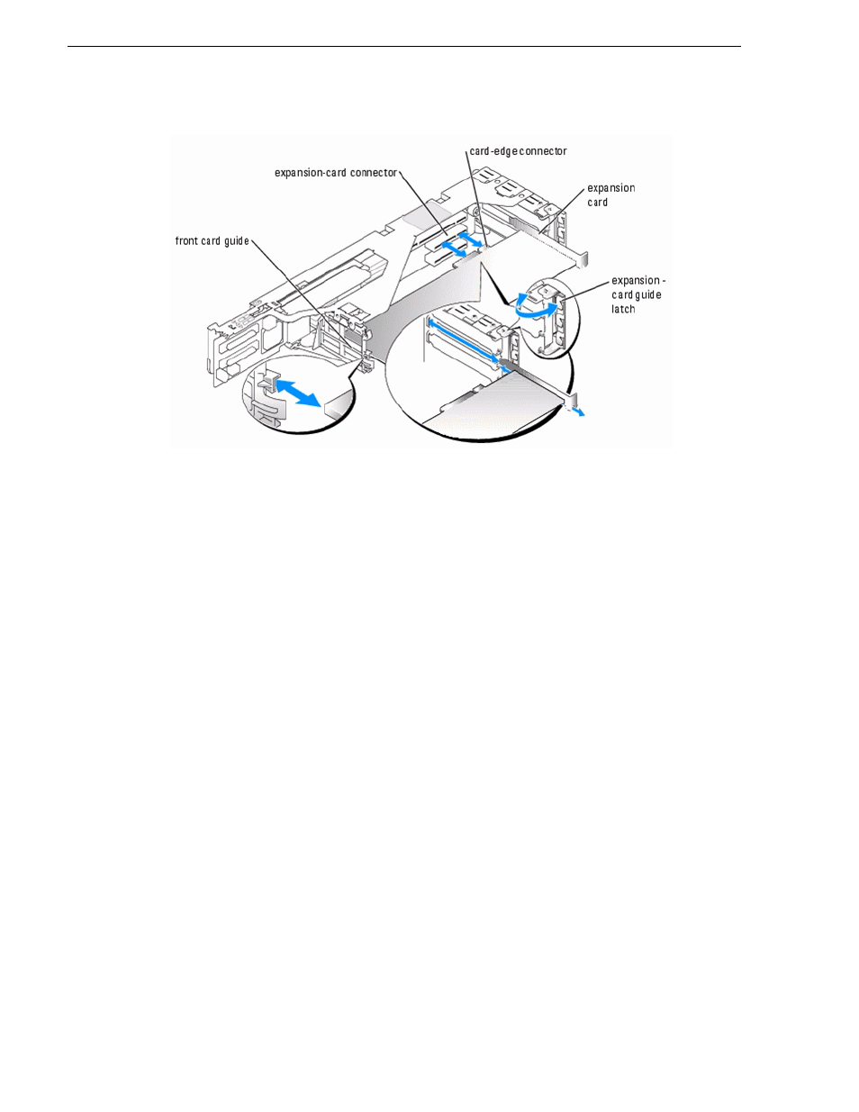 Installing the k2 asi card driver | Grass Valley K2 ASI Media Client Installation User Manual | Page 32 / 40