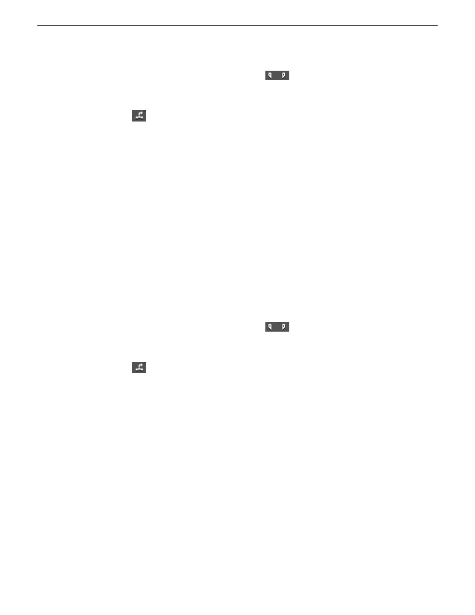 Trimming an asset, Copying assets | Grass Valley K2 Dyno PA v.2.0 User Manual | Page 45 / 60
