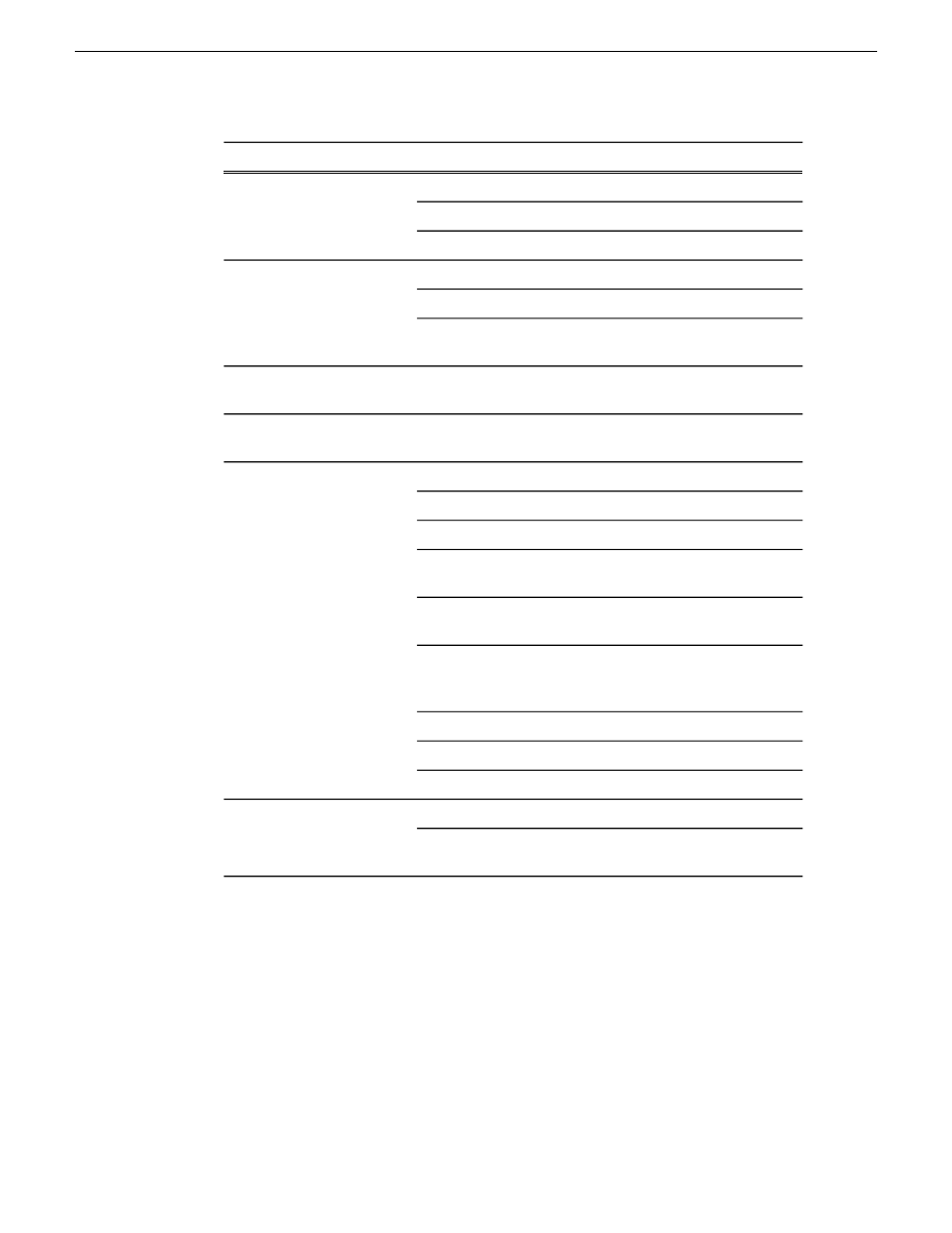 Grass Valley K2 Dyno PA v.2.0 User Manual | Page 8 / 60
