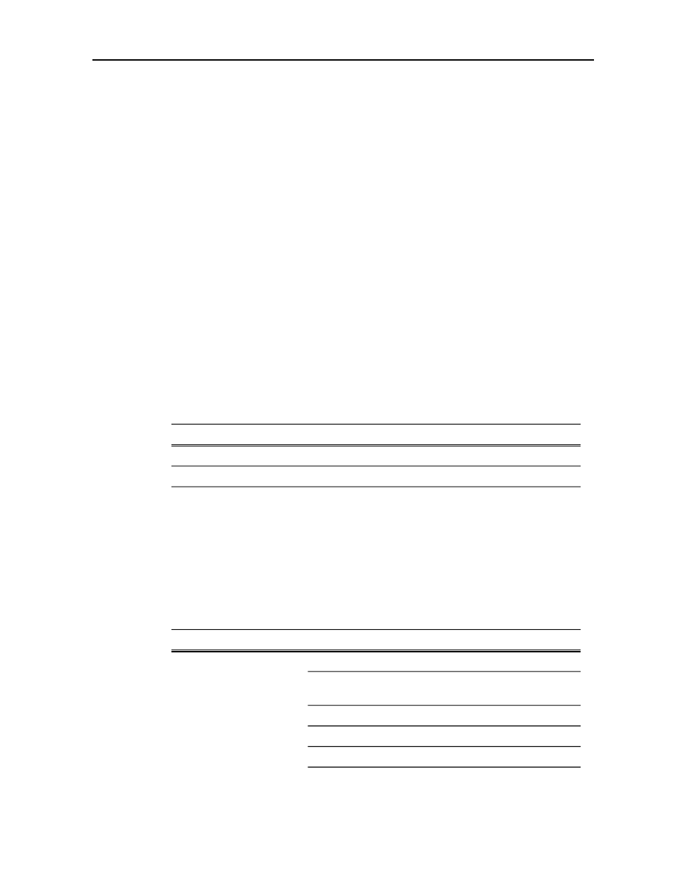 Grass valley product support, Web technical support, Telephone support | Grass Valley K2 Dyno PA v.1.5 User Manual | Page 7 / 52