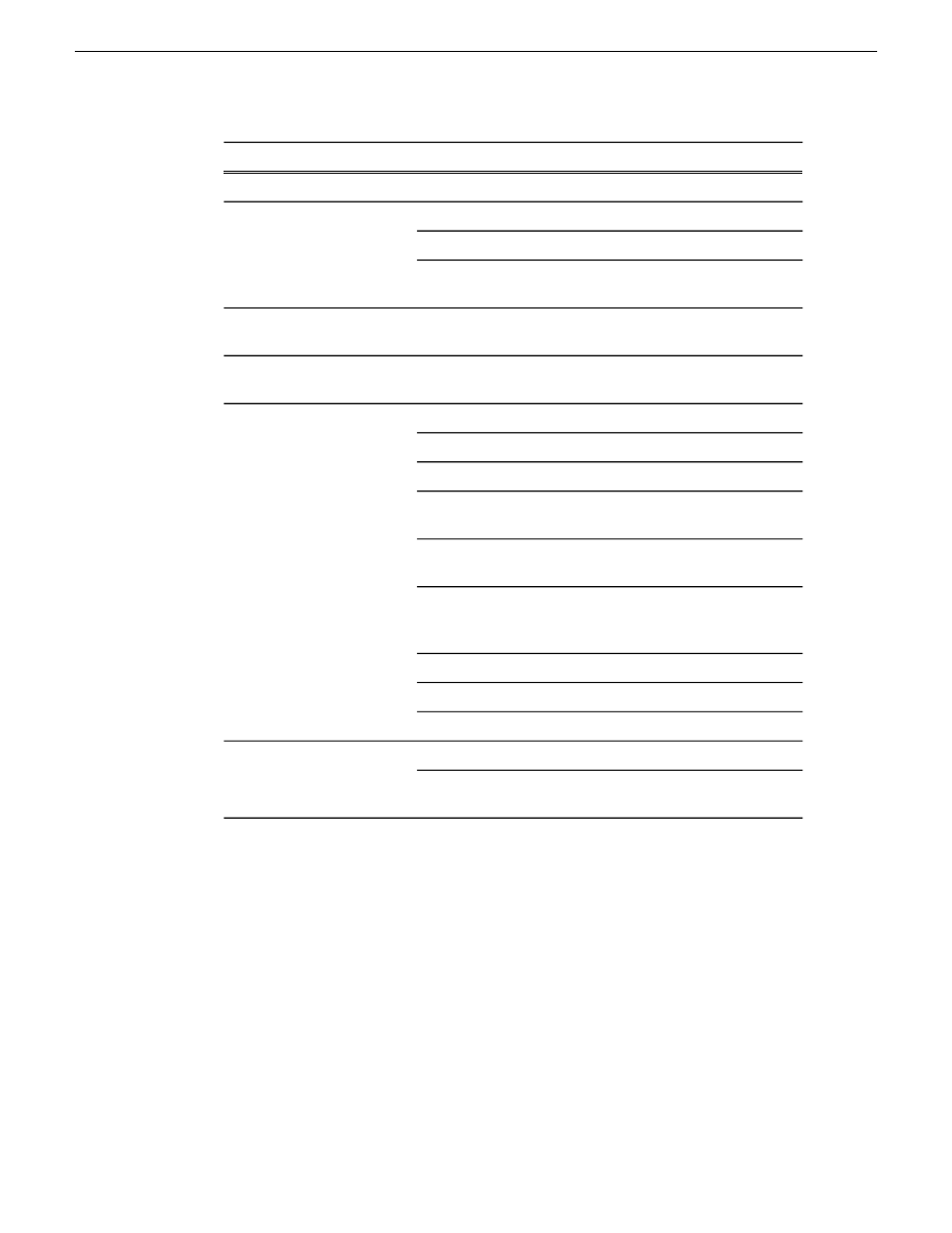 Grass Valley K2 Dyno PA v.1.5 User Manual | Page 8 / 52