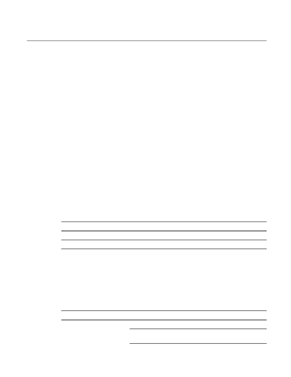 Grass valley product support, Web technical support, Telephone support | Grass Valley K2 Dyno PA Configuration Manual v.2.0 User Manual | Page 7 / 40