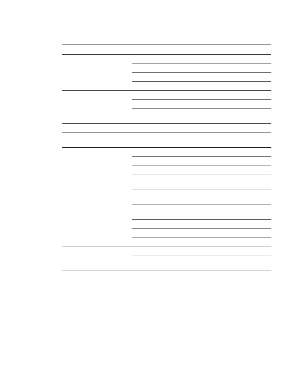 Grass Valley K2 Dyno PA Configuration Manual v.2.0 User Manual | Page 8 / 40