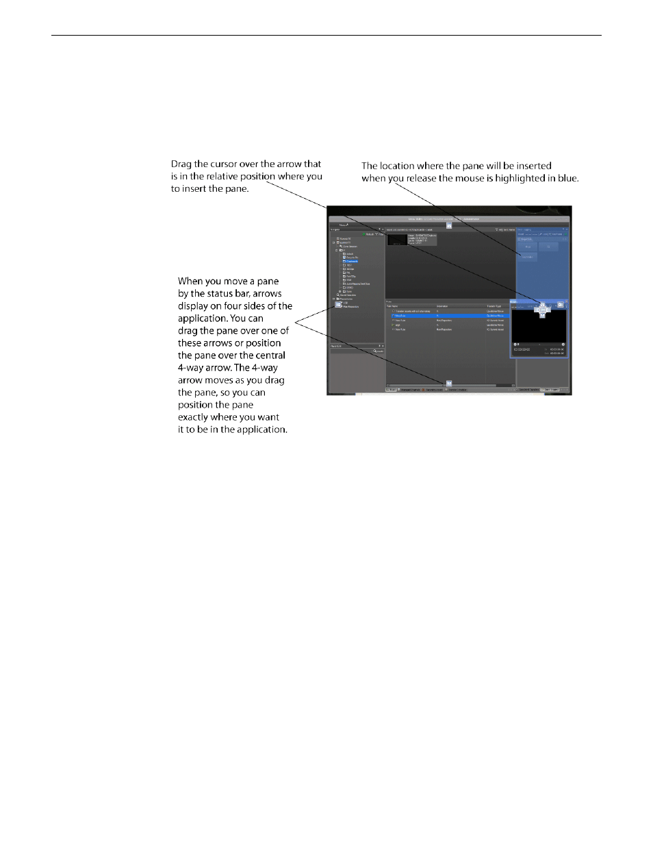 Grass Valley K2 Dyno PA Configuration Manual v.1.5 User Manual | Page 16 / 60