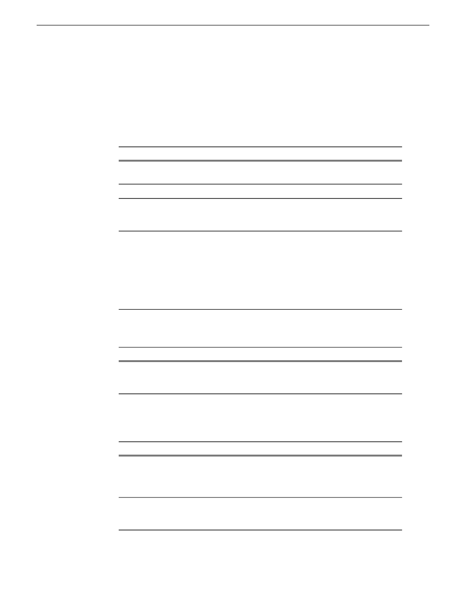Software requirements | Grass Valley K2 Dyno PA Configuration Manual v.1.5 User Manual | Page 19 / 60