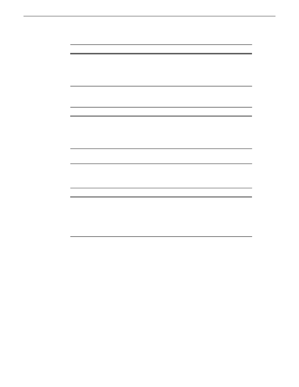 Grass Valley K2 Dyno PA Configuration Manual v.1.5 User Manual | Page 20 / 60