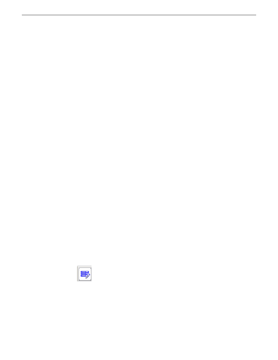 Restoring the network adapter order, Undoing the dlc server configuration | Grass Valley K2 Dyno PA Configuration Manual v.1.5 User Manual | Page 57 / 60