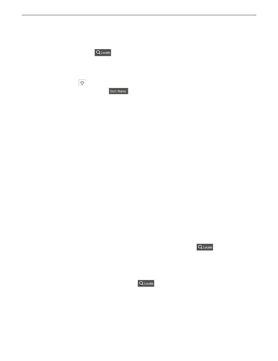 Grass Valley K2 Dyno PA Configuration Manual v.1.0 User Manual | Page 14 / 46