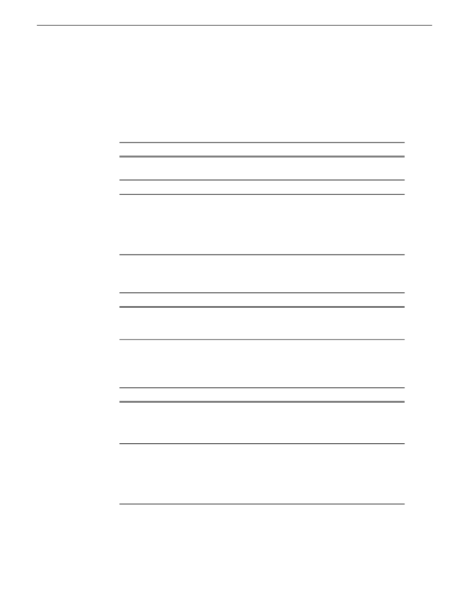 Software requirements | Grass Valley K2 Dyno PA Configuration Manual v.1.0 User Manual | Page 21 / 46
