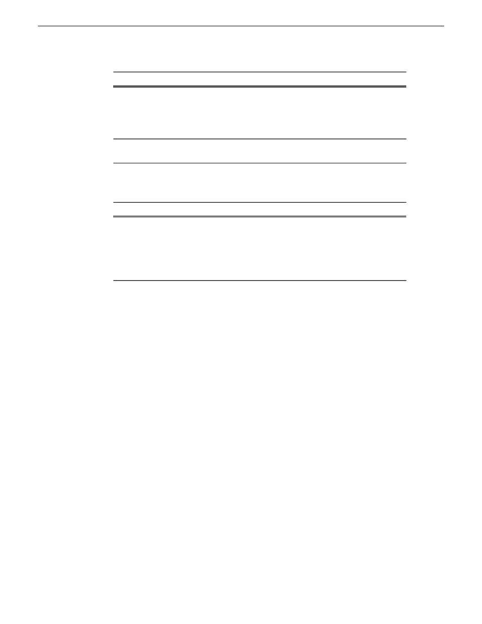 Grass Valley K2 Dyno PA Configuration Manual v.1.0 User Manual | Page 22 / 46