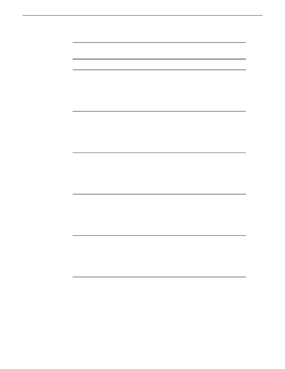 Grass Valley K2 Dyno PA Configuration Manual v.1.0 User Manual | Page 25 / 46