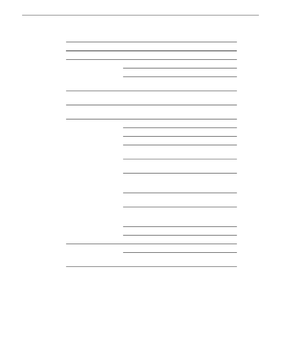 Grass Valley K2 Dyno PA Configuration Manual v.1.0 User Manual | Page 8 / 46