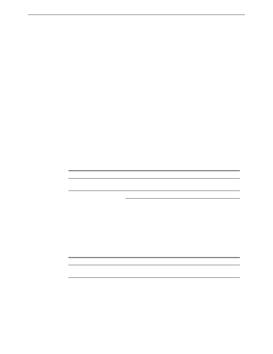 Ea. the information in, Grounding, Is provided | Grounding requirements for personnel | Grass Valley K2 Dyno S v.3.0 User Manual | Page 20 / 62