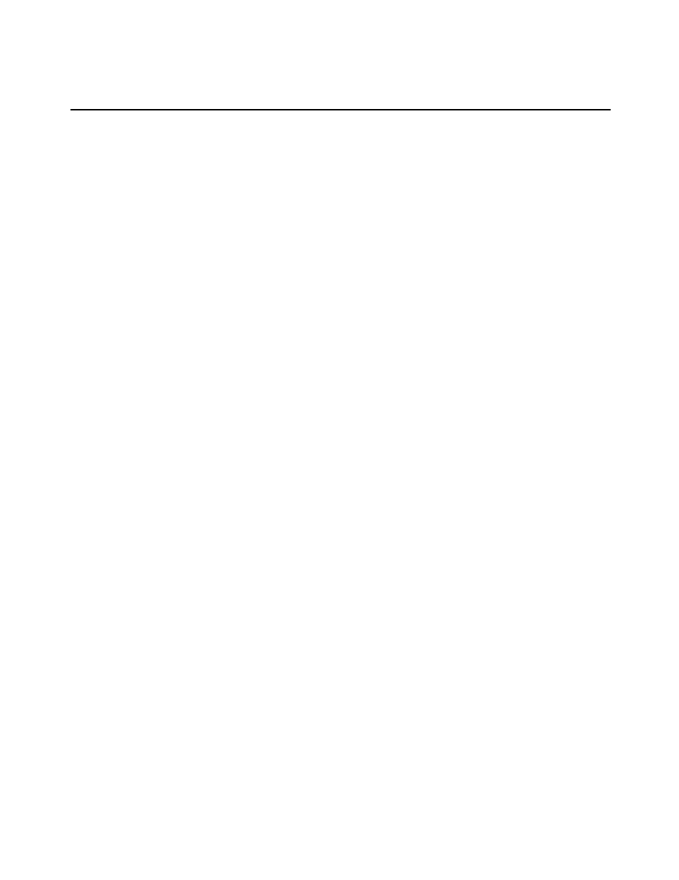 Service procedures, Initial troubleshooting, Isolating functional problems | Chapter 3 | Grass Valley K2 Dyno S v.3.0 User Manual | Page 35 / 62