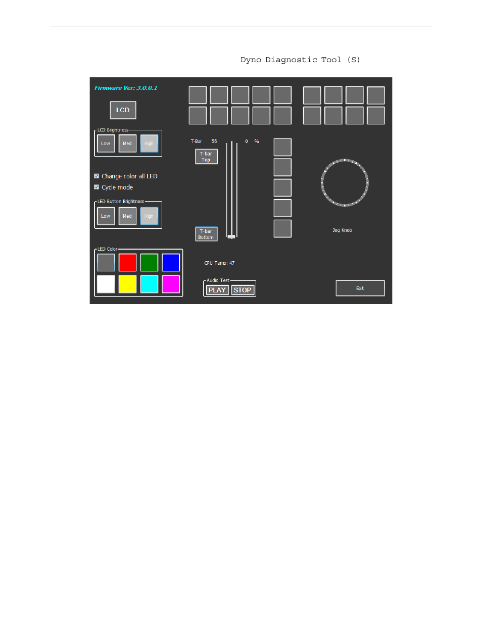 System startup, shutdown problems, Windows startup | Grass Valley K2 Dyno S v.3.0 User Manual | Page 38 / 62