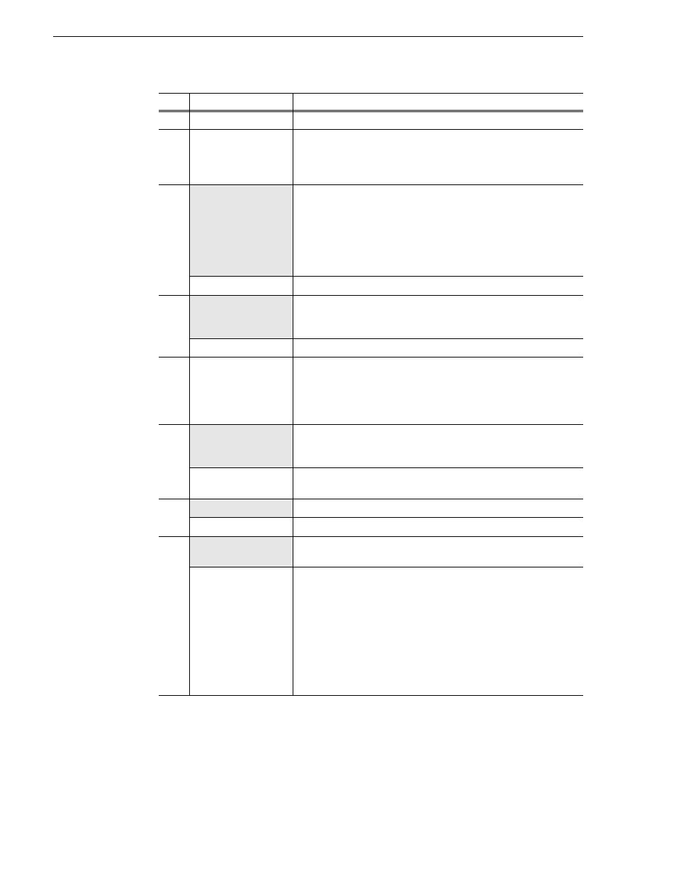 Chapter 1 component names and functions | Grass Valley K2 Dyno v.2.0 User Manual | Page 20 / 114